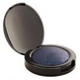 Sombra - Magnetics Eyes - Power Blue